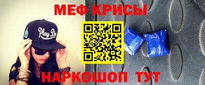 гидропоника Бузулук
