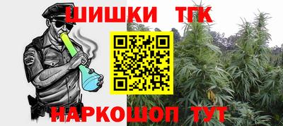 гидропоника Будённовск