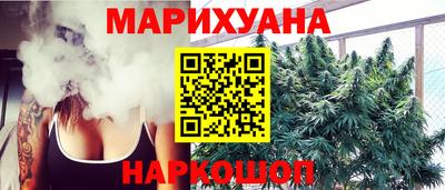 гидропоника Будённовск